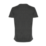 Women's X-Small Charcoal Heather Smart Blanks 4001 