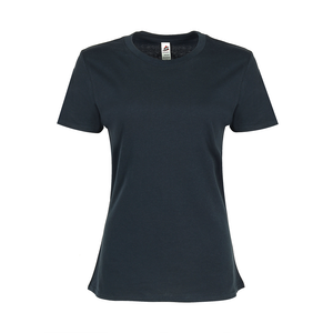 Women's X-Small Navy Smart Blanks 4001 