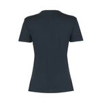 Women's X-Small Navy Smart Blanks 4001 
