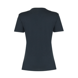 Women's X-Small Navy Smart Blanks 4001 