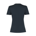 Women's 3X-Large Navy Smart Blanks 4001 
