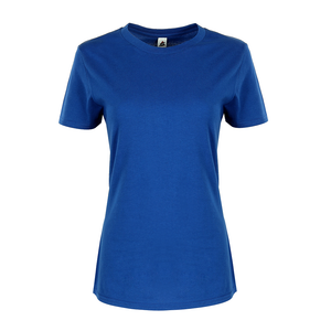 Women's X-Small Royal Smart Blanks 4001 
