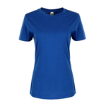 Women's 3X-Large Royal Smart Blanks 4001 
