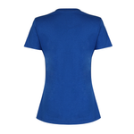 Women's 3X-Large Royal Smart Blanks 4001 