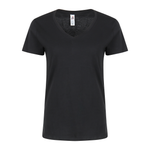 Women's X-Small Black Smart Blanks 4002 