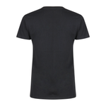 Women's X-Small Black Smart Blanks 4002 