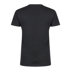 Women's X-Small Black Smart Blanks 4002 