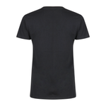 Women's 3X-Large Black Smart Blanks 4002 