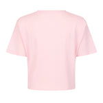 Women's X-Large Baby Pink Smart Blanks 4003 