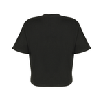 Women's X-Large Black Smart Blanks 4003 