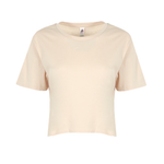 Women's X-Large Dust Smart Blanks 4003 