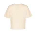 Women's X-Large Dust Smart Blanks 4003 