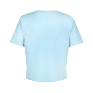 X-Small Powder Blue Smart Blanks 4003 