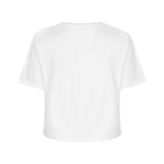 Women's X-Large White Smart Blanks 4003 