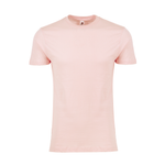 3X-Large Baby Pink Smart Blanks 402 