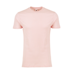 X-Small Baby Pink Smart Blanks 402 