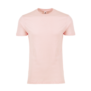 X-Small Baby Pink Smart Blanks 402 