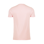 3X-Large Baby Pink Smart Blanks 402 
