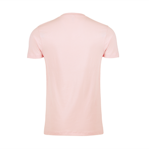 X-Small Baby Pink Smart Blanks 402 