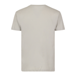3X-Large Cement Smart Blanks 402 
