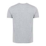 3X-Large Heather Grey Smart Blanks 402 