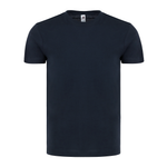 3X-Large Navy Smart Blanks 402 