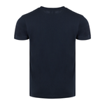 3X-Large Navy Smart Blanks 402 