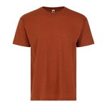 3X-Large Clay Heather Smart Blanks 403 