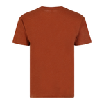 3X-Large Clay Heather Smart Blanks 403 