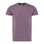 X-Small Deep Purple Heather Smart Blanks 403 