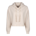 Women's X-Large Dust Smart Blanks 4150 
