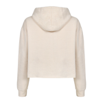 Women's X-Large Dust Smart Blanks 4150 