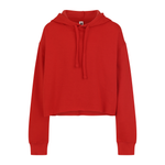 Women's X-Large Red Smart Blanks 4150 