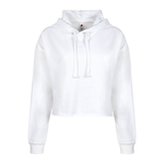 Women's X-Large White Smart Blanks 4150 