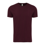 3X-Large Burgundy Smart Blanks 501 