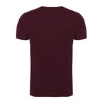 3X-Large Burgundy Smart Blanks 501 