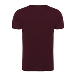 X-Small Burgundy Smart Blanks 501 