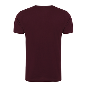 X-Small Burgundy Smart Blanks 501 