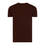 3X-Large Chocolate Smart Blanks 501 