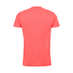 3X-Large Coral Smart Blanks 501 