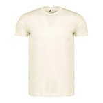X-Small Cream Smart Blanks 501 