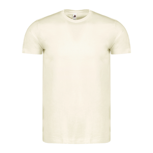 X-Small Cream Smart Blanks 501 