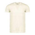 3X-Large Cream Smart Blanks 501 