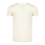 3X-Large Cream Smart Blanks 501 