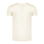 X-Small Cream Smart Blanks 501 