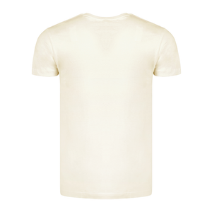 X-Small Cream Smart Blanks 501 