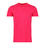 X-Small Hot Pink Smart Blanks 501 