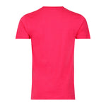 X-Small Hot Pink Smart Blanks 501 