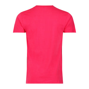 X-Small Hot Pink Smart Blanks 501 