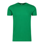 X-Small Kelly Green Smart Blanks 501 